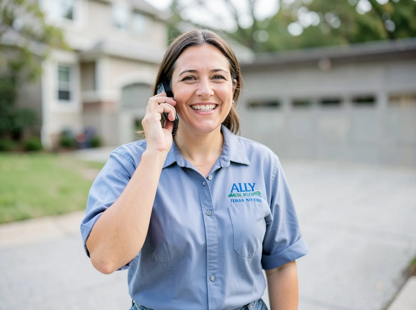 Metal Roof Installation Ludlow, IL FAQs